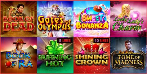 slot igre besplatno|besplatne casino igre egt.